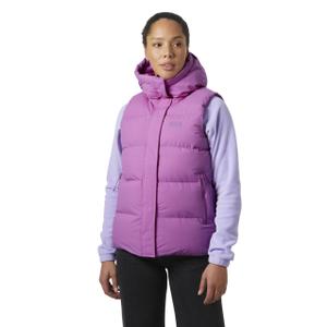 54032-089-damska-kurtka-bez-rekawow-z-kapturem-helly-hansen-adore-metarozowy