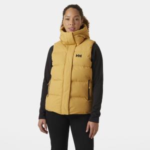 54032-389-damska-kurtka-bez-rekawow-helly-hansen-adore-piasek