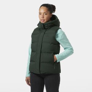 54032-418-damska-kurtka-bez-rekawow-z-kapturem-helly-hansen-adore-ciemna-dzungla