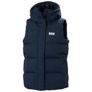 54032-597-damski-kardigan-puchowy-helly-hansen-adore-marynarka