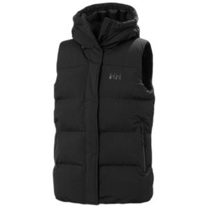 54032-990-damska-kurtka-puchowa-helly-hansen-adore-czarny