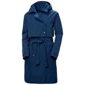54035-584-plaszcz-damski-helly-hansen-jane-ocean