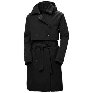 54035-990-plaszcz-damski-helly-hansen-jane-czarny