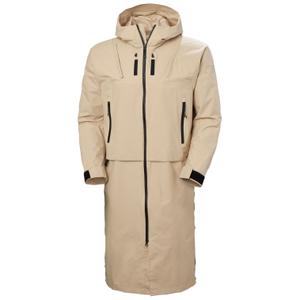54045-731-plaszcz-z-kapturem-helly-hansen-arc-2l-platki-owsiane