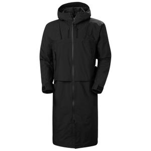 54045-990-plaszcz-helly-hansen-arc-2l-czarny