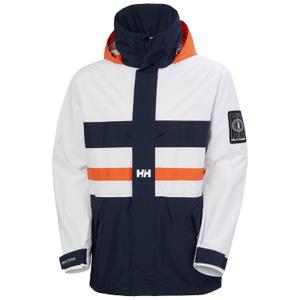 54085-597-kurtka-wodoodporna-z-kapturem-helly-hansen-play-sail-marynarka