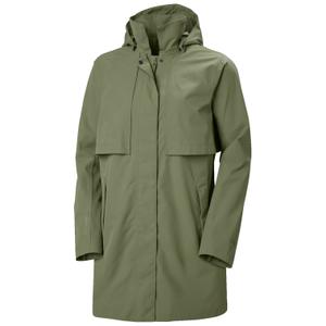 54090-421-damska-kurtka-wodoodporna-helly-hansen-lilja-lavgreen