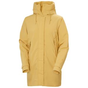 54101-389-damska-kurtka-wodoodporna-helly-hansen-victoria-ins-mid-piasek