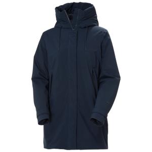54101-597-damska-kurtka-wodoodporna-helly-hansen-victoria-ins-mid-marynarka