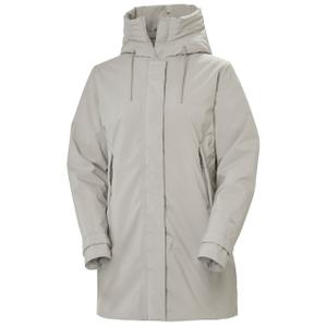 54101-885-damska-kurtka-wodoodporna-helly-hansen-victoria-ins-mid-terrazzo