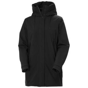 54101-990-damska-kurtka-wodoodporna-helly-hansen-victoria-ins-mid-czarny
