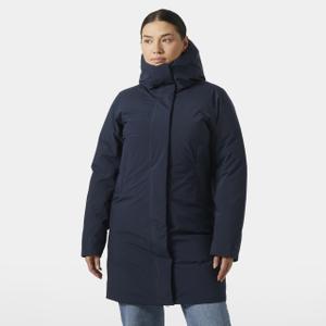 54102-597-parka-dla-kobiet-helly-hansen-pro-ht-marynarka