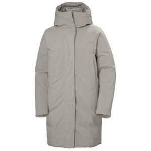 54102-885-damska-kurtka-wodoodporna-helly-hansen-urb-pro-ht-down-terrazzo
