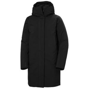 54102-990-damska-kurtka-wodoodporna-helly-hansen-urb-pro-ht-down-czarny