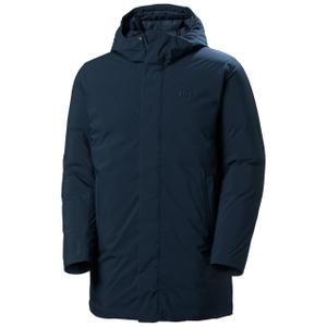 54138-597-kurtka-wodoodporna-helly-hansen-urb-pro-ht-down-marynarka