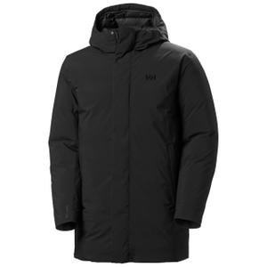 54138-990-kurtka-wodoodporna-helly-hansen-urb-pro-ht-down-czarny