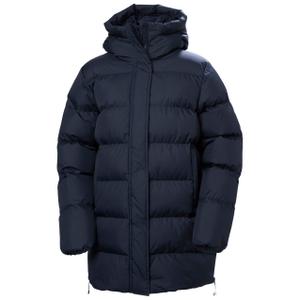 54206-597-damska-kurtka-puchowa-helly-hansen-amelia-marynarka