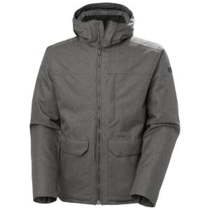 54253-482-kurtka-przeciwdeszczowa-z-kapturem-helly-hansen-chill-3-0-beluga
