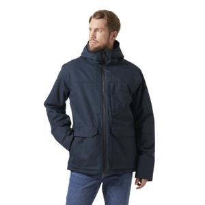 54253-597-kurtka-wodoodporna-helly-hansen-chill-3-0-marynarka