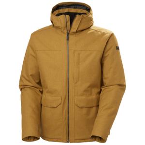 54253-787-kurtka-wodoodporna-z-kapturem-helly-hansen-chill-3-0-rys