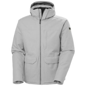 54253-885-kurtka-wodoodporna-z-kapturem-helly-hansen-chill-3-0-terrazzo