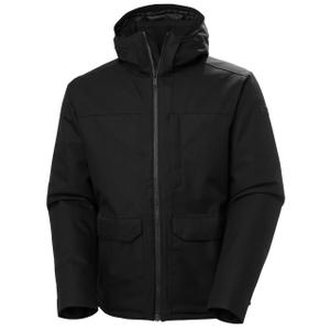 54253-990-kurtka-przeciwdeszczowa-z-kapturem-helly-hansen-chill-3-0-czarny