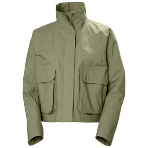 54325-421-damska-kurtka-wodoodporna-helly-hansen-escape-utility-zielony
