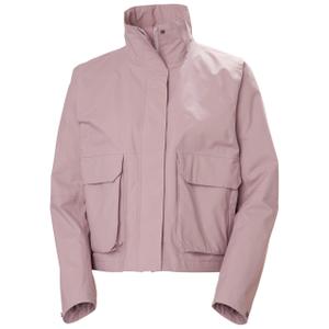 54325-676-damska-kurtka-wodoodporna-helly-hansen-escape-utility-fioletowy