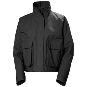 54325-990-damska-kurtka-wodoodporna-helly-hansen-escape-utility-czarny