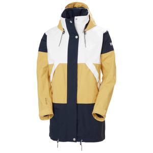 54373-389-damska-kurtka-wodoodporna-helly-hansen-koster-all-weather-piasek