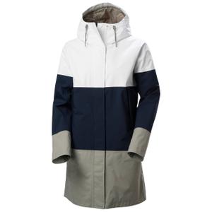 54374-001-damska-kurtka-wodoodporna-helly-hansen-koster-rain-bialy