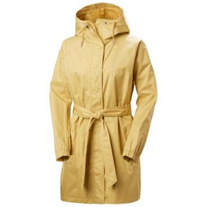 54376-389-damska-kurtka-wodoodporna-helly-hansen-hh-classics-trench-piasek