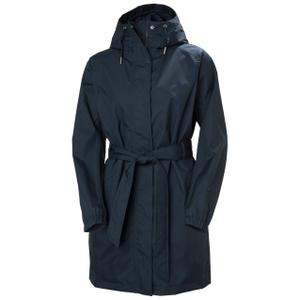 54376-597-damska-kurtka-wodoodporna-helly-hansen-hh-classics-trench-marynarka