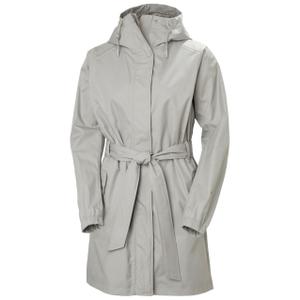 54376-885-damska-kurtka-wodoodporna-helly-hansen-hh-classics-trench-terrazzo