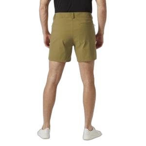 54440-787-szorty-helly-hansen-move-qd-6-rys