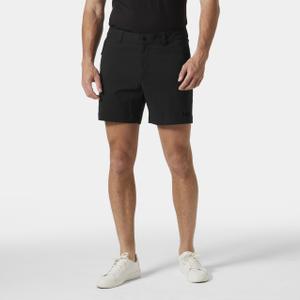 54440-990-szorty-helly-hansen-move-qd-czarny
