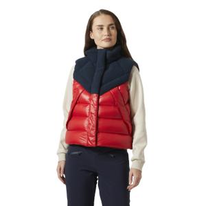 54460-162-damska-kurtka-bez-rekawow-helly-hansen-bliss-down-czerwony