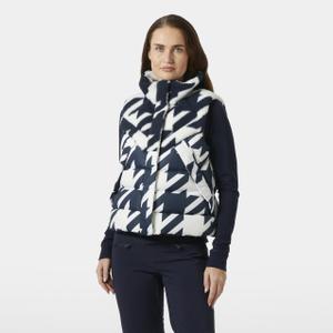 54460-597-damska-kurtka-bez-rekawow-helly-hansen-bliss-down-navy-houndstooth-aop