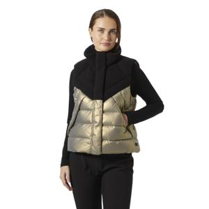 54460-787-damska-kurtka-bez-rekawow-helly-hansen-bliss-down-rys