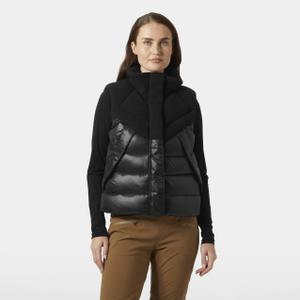 54460-990-damska-kurtka-bez-rekawow-helly-hansen-bliss-down-czarny