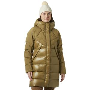 54461-718-parka-dla-kobiet-helly-hansen-bliss-sepia