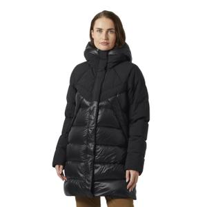 54461-990-parka-dla-kobiet-helly-hansen-bliss-czarny