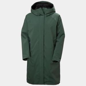 54519-390-damska-kurtka-wodoodporna-helly-hansen-lily-zielen-dzungli
