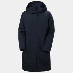 54519-597-damska-kurtka-wodoodporna-helly-hansen-lily-marynarka
