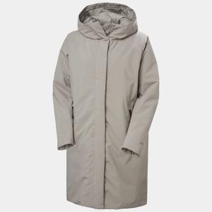 54519-885-kurtka-damska-helly-hansen-lily-ins-terrazzo