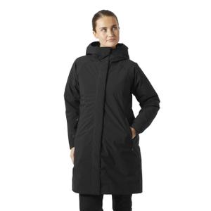 54519-990-damska-kurtka-wodoodporna-helly-hansen-lily-czarny