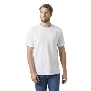54599-003-koszulka-helly-hansen-core-graphic-2-0-bialy
