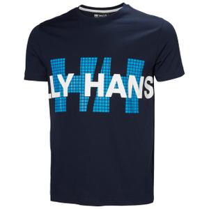 54599-598-koszulka-helly-hansen-core-graphic-2-0-niebieski