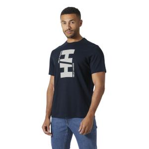 54599-599-koszulka-helly-hansen-core-graphic-2-0-marynarka