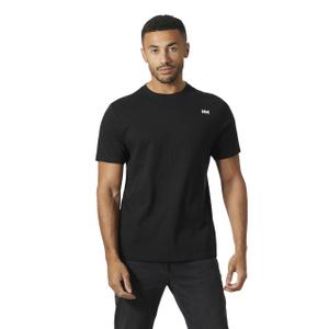 54599-993-koszulka-helly-hansen-core-graphic-2-0-czarny